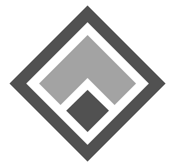 Logo Light