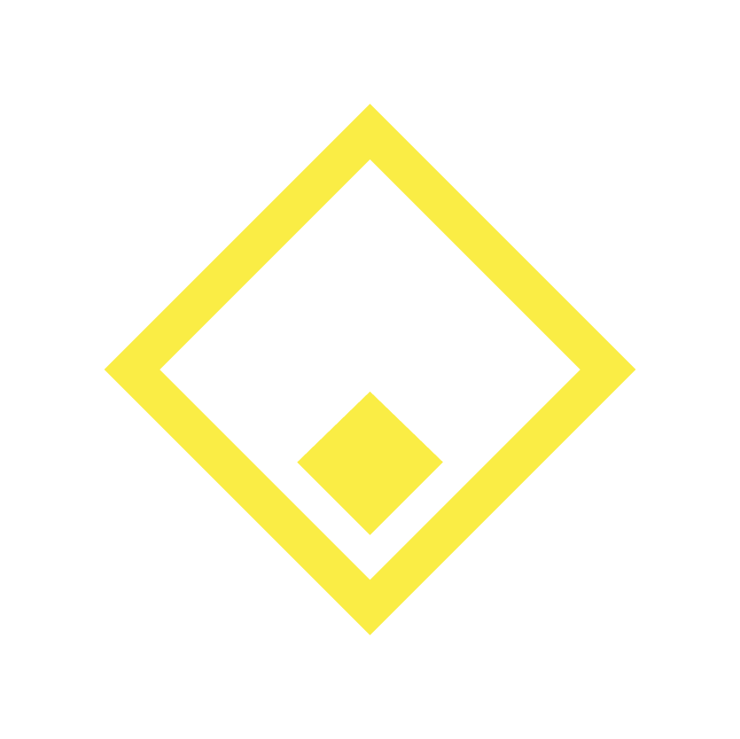 Logo Dark